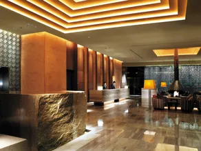 Ramada Plaza Gwangju - Image 2