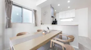 リタイン蒲田 RITA Inn KAMATA - Image 2