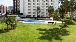 Gemelos 26-Fincas Benidorm - Image 4