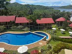 Asia Grand View Hotel - Image 2