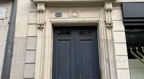 PARIS AURIOL - Image 3