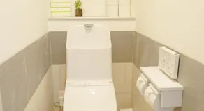 Osaka - House - Vacation STAY 8920 - Image 3