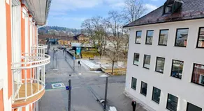 Hotel Brigach - Image 4