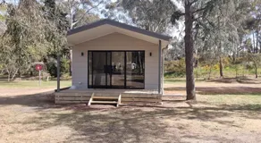 Wedderburn Caravan Park - Image 4
