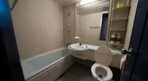Beewon Guesthouse - Image 5