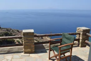 Sea View Stone Residence - Image 3
