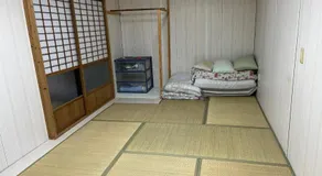 たけのこ - Image 2