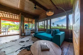 One BR Villa with Share Pool #V351 - Image 5