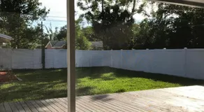 Pine Street - Image 5