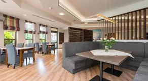 Hotel Esperanto - Image 4