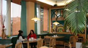 Hotel Asperner Löwe - Image 4