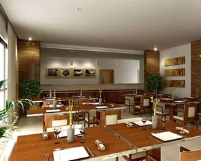 Comfort Hotel & Suites Natal - Image 3