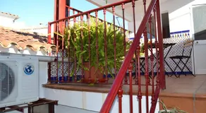 Casa Torrubia - Image 4