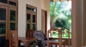 Shan Mango Homestay - Image 5