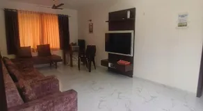 Abode Serene Twin Villa - Image 2