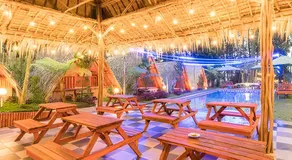 New Dgyp Ciater Resort - Image 4