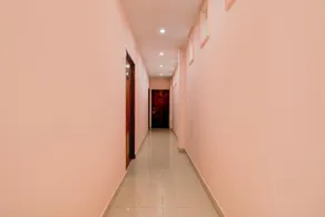 Hotel O Raghunath - Image 5