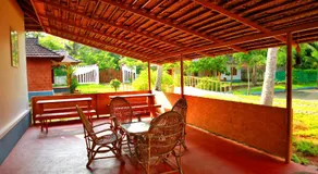 Casa Marari - Image 4