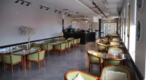 إقامة البندر 1 - Al Bandar 1 Apartments Managed by Yanbu Suites - Image 3