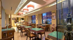 Zhi Baishan Motel - Image 3