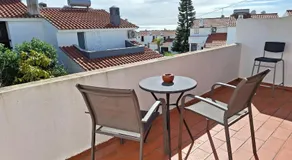 Casinha do sul- Private pool - Image 5