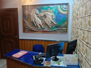 Goroomgo The Image A Quality Stay Kolkata - Image 4