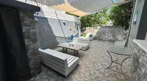 Delfi Home - Image 4