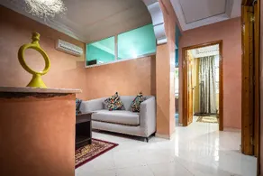 Suites Atlas Marrakech - Image 5