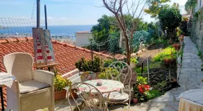 La Casa Del Sole - Image 4