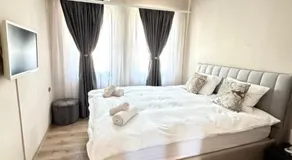 Guesthouse Zornitsa - Image 2