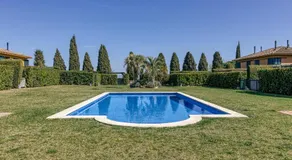 Familienvilla im Torremirona Resort - Image 5