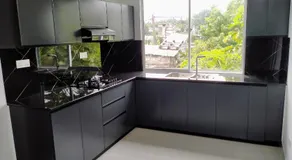 MSM diamond villa & guesthouse 17guest 6BR near negombo&Airport - Image 3