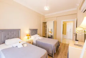 Misal House Hotel - Image 5