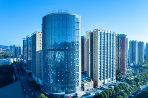 Kunming Art Realm Hotel (Derun Langyue Bay Branch) - Image 5