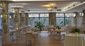 Hotel Slamený Dom & SPA - Image 3