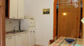 Appartamenti Stella - Image 5