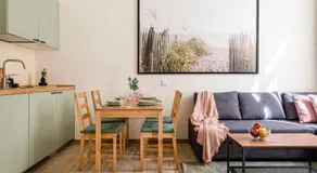 Simone Apartments - Image 3