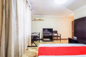 Yi Yuan Guest House - Image 5