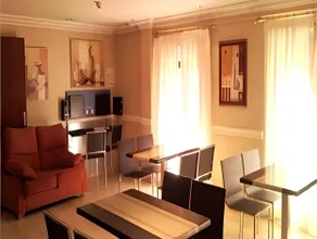 Hotel Avenida Leganés - Image 3