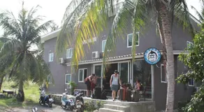 Monkey Samui Hostel - Image 5