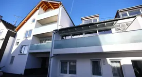 JAM Apartments - Image 4