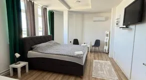 Rooms ALEA - Image 2