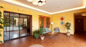 Ferienhotel Herzog - Image 2