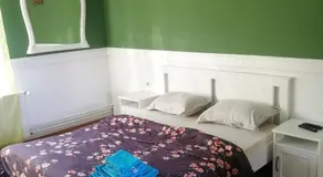 Borlova Muntele Mic - Image 2