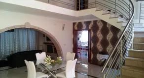 Casa do soito - Image 2