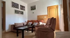Hostal Cueva De Los Frailes - Image 2