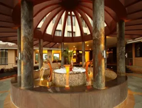 Aakar Lords Inn - Image 3