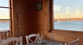 Helligvær Kystopplevelser AS - Image 3