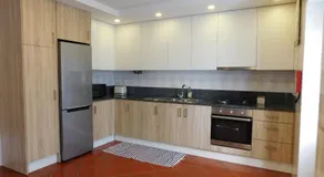Casa da Veiga - Image 5