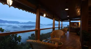Mount Xanadu Resorts - Image 2